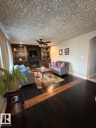 167 Sonora Crescent, Fort Saskatchewan, AB 