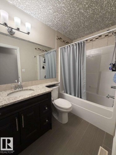 167 Sonora Crescent, Fort Saskatchewan, AB 