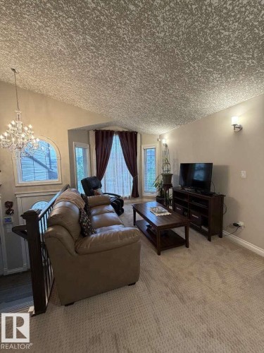167 Sonora Crescent, Fort Saskatchewan, AB 