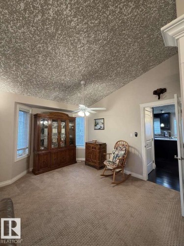167 Sonora Crescent, Fort Saskatchewan, AB 