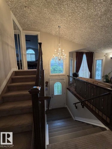 167 Sonora Crescent, Fort Saskatchewan, AB 