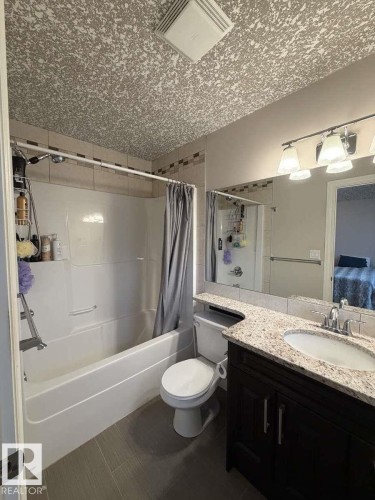 167 Sonora Crescent, Fort Saskatchewan, AB 