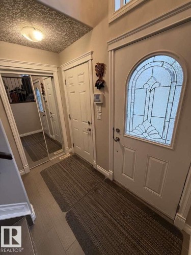 167 Sonora Crescent, Fort Saskatchewan, AB 