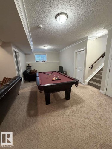 167 Sonora Crescent, Fort Saskatchewan, AB 