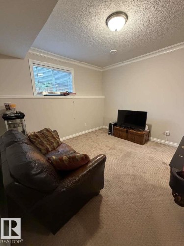 167 Sonora Crescent, Fort Saskatchewan, AB 