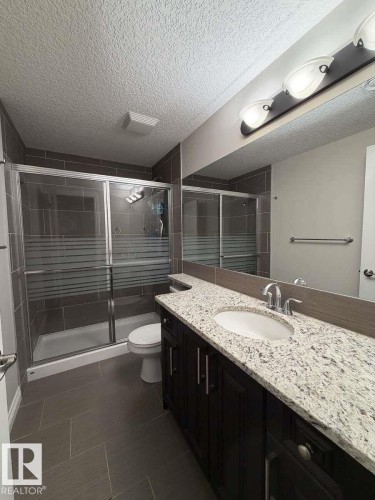 167 Sonora Crescent, Fort Saskatchewan, AB 