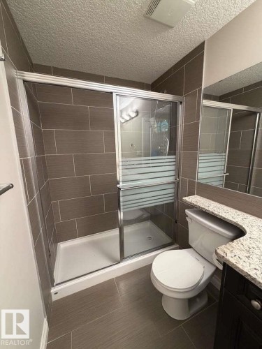 167 Sonora Crescent, Fort Saskatchewan, AB 