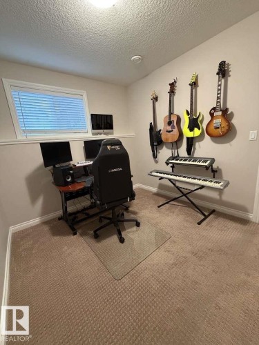167 Sonora Crescent, Fort Saskatchewan, AB 