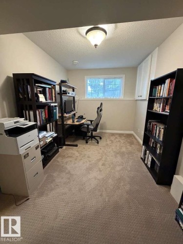 167 Sonora Crescent, Fort Saskatchewan, AB 