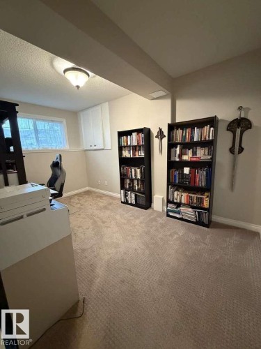 167 Sonora Crescent, Fort Saskatchewan, AB 