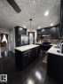 167 Sonora Crescent, Fort Saskatchewan, AB 