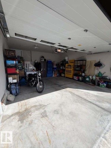167 Sonora Crescent, Fort Saskatchewan, AB 