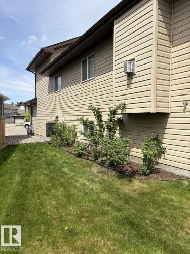 167 Sonora Crescent, Fort Saskatchewan, AB 