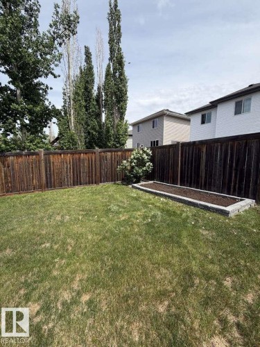 167 Sonora Crescent, Fort Saskatchewan, AB 