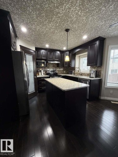 167 Sonora Crescent, Fort Saskatchewan, AB 