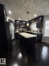 167 Sonora Crescent, Fort Saskatchewan, AB 