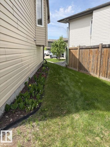 167 Sonora Crescent, Fort Saskatchewan, AB 