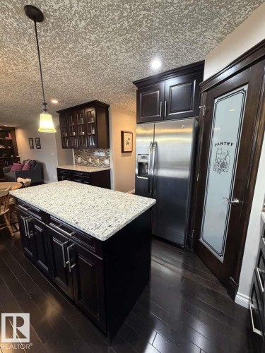 167 Sonora Crescent, Fort Saskatchewan, AB 