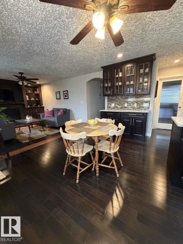 167 Sonora Crescent, Fort Saskatchewan, AB 
