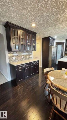 167 Sonora Crescent, Fort Saskatchewan, AB 