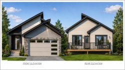 1092 Starling Drive  Edmonton, AB T5V 0A2