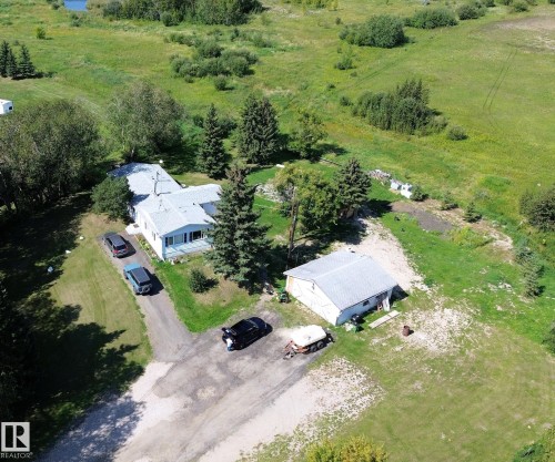 3054 28 Avenue, Edmonton, AB 