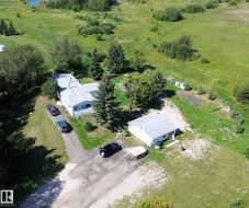 3054 28 Avenue  Edmonton, AB T6X 1A5