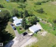 3054 28 Avenue, Edmonton, AB 