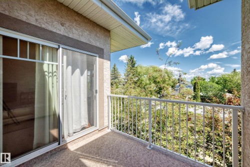 316 8931 156 Street, Edmonton, AB 