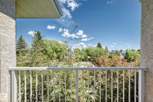 316 8931 156 Street, Edmonton, AB 
