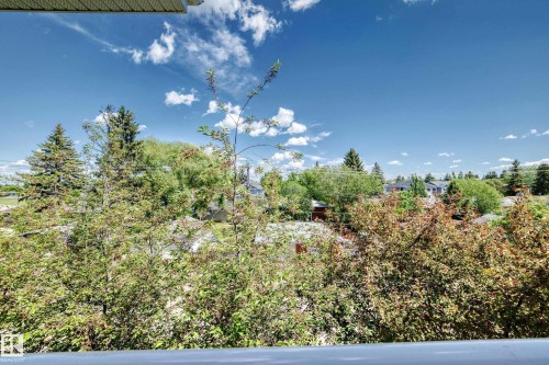 316 8931 156 Street, Edmonton, AB 
