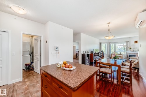 316 8931 156 Street, Edmonton, AB 