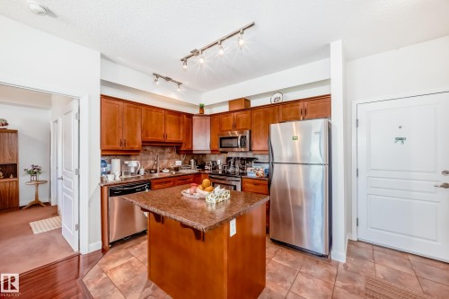 316 8931 156 Street, Edmonton, AB 