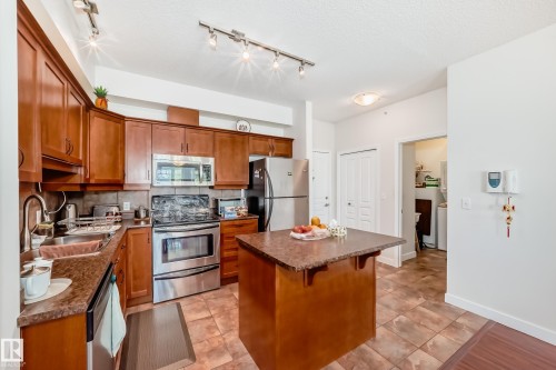 316 8931 156 Street, Edmonton, AB 
