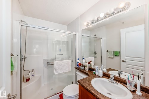 316 8931 156 Street, Edmonton, AB 