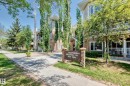 316 8931 156 Street, Edmonton, AB 