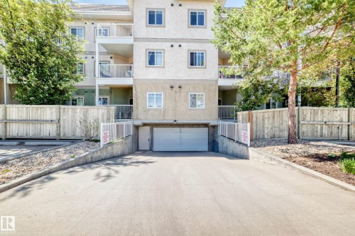 316 8931 156 Street, Edmonton, AB 