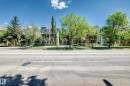 316 8931 156 Street, Edmonton, AB 
