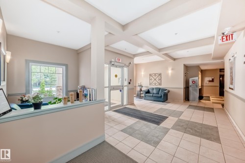 316 8931 156 Street, Edmonton, AB 