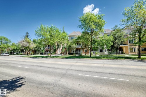 316 8931 156 Street, Edmonton, AB 