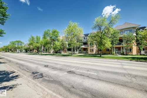 316 8931 156 Street, Edmonton, AB 