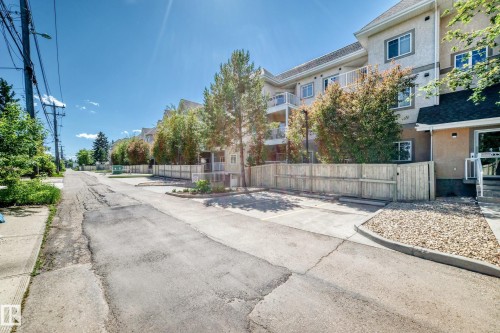 316 8931 156 Street, Edmonton, AB 
