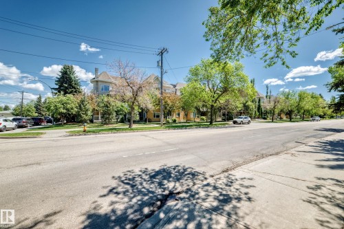 316 8931 156 Street, Edmonton, AB 