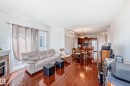 316 8931 156 Street, Edmonton, AB 