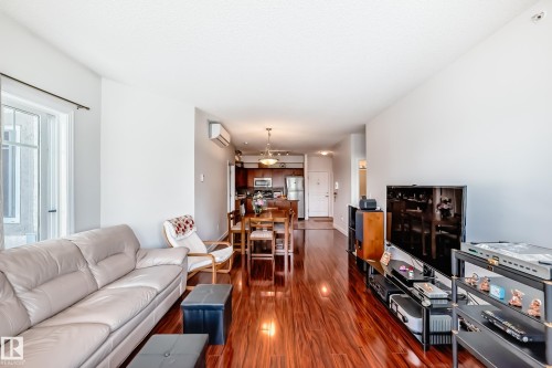 316 8931 156 Street, Edmonton, AB 