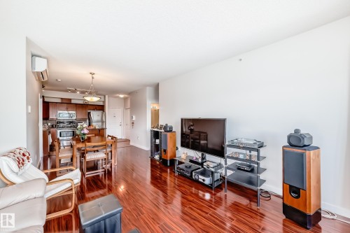 316 8931 156 Street, Edmonton, AB 