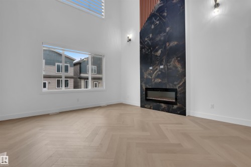 3513 42 Avenue, Beaumont, AB 