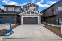 3513 42 Avenue  Beaumont, AB T4X 3A7