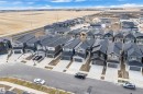 3513 42 Avenue, Beaumont, AB 