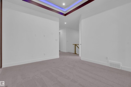 3513 42 Avenue, Beaumont, AB 